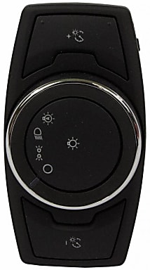 Standard® CBS-1841 Headlight Switch