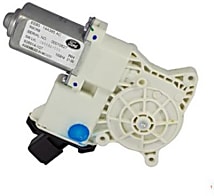 Aceite Motor Motorcraft 10W30 DIESEL - View #3