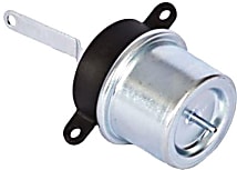 Motorcraft® YG849 - Vacuum Control Valve - View #8