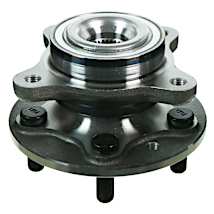 25590 Timken Bearing | Southwest Wheel