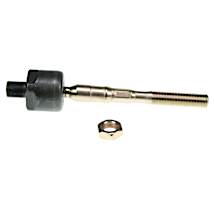 MOOG ES801051 Steering Tie Rod End For BMW 328i – Easy Install, Precision Fit Chassis Part