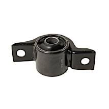 MOOG INDUSTRIES INC. K200688 CONTROL ARM BUSH MOOG INDUSTRIES INC. K200688 CONTROL ARM BUSH