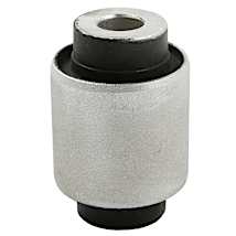 MOOG Suspension Knuckle Bushing Kit K202805 - Advance Auto Parts