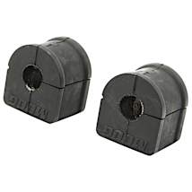 Suspension Stabilizer Bar Bushing Kit Moog K80820