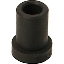 MOOG K100158 Alignment Caster/Camber Adjustment Kit - View #5