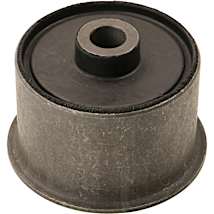 Dorman 523-073 Rear Position Trailing Arm Bushing 523-073