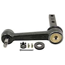Buy ACDelco 45C1127 Professional Idler Link Arm In USA, United States