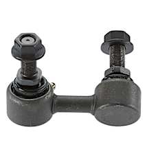 Beck/Arnley 101-5097 Stabilizer Bar Link - Suspension Component, OE Specs