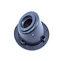 Fuel Filler Door Housing For 2014-2020 Dodge Durango – OEM Fit 68161542AJ
