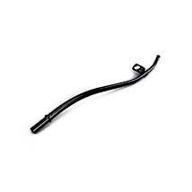 2014-2019 Mopar Engine Oil Indicator Tube 4893196AB | Mopar E