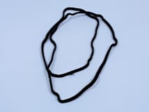 036-1730,BECK/ARNLEY 036-1730; Engine Valve Cover Gasket - View #7