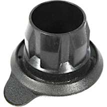 astra j cigarette lighter fuse location How to Rear 12v socket