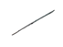 For 07-11 Honda CR-V Front Right Passenger Side Lower Door Molding