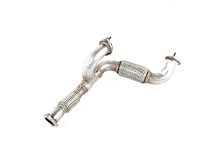 Walker® 54944 Exhaust Pipe