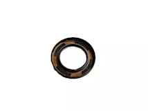 Genuine OEM Mopar Auto Transmission Extension Housing Seal For Chrysler 300