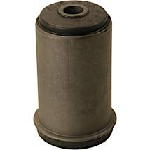 Moog 21SF98Q Front Strut Rod Bushing Kit Fits 1974-1993 Dodge - View #5