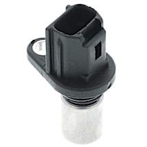 Walker 235-1361 Engine Camshaft Position Sensor Walker Products - View #3
