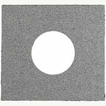 MAHLE Oiginal C32193 Gasket : Automotive