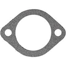 FEL-PRO 35476 Thermostat Housing Gasket – For Nissan Sentra, 200SX, Pulsar NX