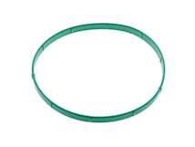 Get Intake Manifold Gasket Set MS 92465 FELMS92465 For 21.99 At - View #7