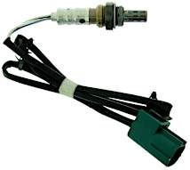 DENSO 2343015 | Compra Online En