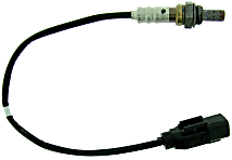 NTK Oxygen Sensors 25180 Reviews | Summit Racing