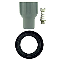 Denso 671-6307 Coil On Plug Boot Kit