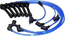 Ngk (9259) Juego De Cable De Bujía Rc-he56 | Cuotas sin interés