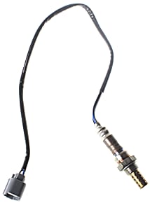 Maxfavor 234-4733 O2 Oxygen Sensor Replacement For 2003 - View #2
