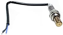 Downstream Oxygen O2 Sensor For Toyota Camry Solara Avalon Upper SG368 - View #2