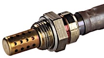 Denso® 234-4195 - Oxygen Sensor - View #3