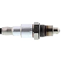 Denso Direct Fit Oxygen Sensor 234-4306 | O'Reilly Auto Parts