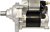Denso Starter 2806024 | O'Reilly Auto Parts