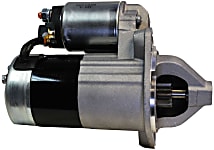 Delphi GN10416 Distributor Ignition Coil - OEM Replacement For Reliable Engine Performance