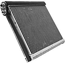 Four Seasons 54155 Evaporator Core Removal Evaporator Coil 4 Ton Four Seasons 54155 For Ye350 Ev3510ac Ac Evaporator Core 712803 Four Seasons 54155 Evaporator Core Removal Evaporator Coil 4 Ton Four Seasons 54155 For Ye350 Ev3510ac Ac Evaporator Core 712803