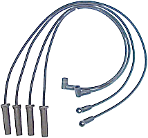 67150 VI033 | Cavo di collegamento apparecchiature Alpha Wire, 1,5 mm², 16 AWG, 600 V, 50m, Porpora, UL11028 | RS 67150 VI033 | Cavo di collegamento apparecchiature Alpha Wire, 1,5 mm², 16 AWG, 600 V, 50m, Porpora, UL11028 | RS