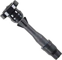 Denso 671-8091 Original Equipent Replaceent Wires : Aazon.in
