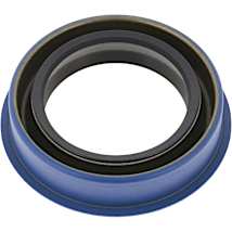 N様 N) 97912 JR 87系寝台ディーゼルカー(TWILIGHT EXPRESS 瑞風