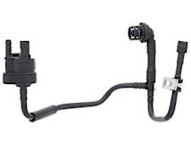 OEM® 06J133781CE Vapor Canister Purge Valve