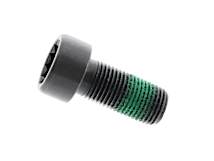 Mr. Gasket 912 FLYWHEEL BOLTS - CHEVROLET & FORD - 7/16 -20 X 31/32 Mr. Gasket 912 FLYWHEEL BOLTS - CHEVROLET & FORD - 7/16 -20 X 31/32