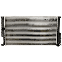 NISSENS 940119 Condensatore climatizzatore con NISSENS 940119 Condensatore climatizzatore con