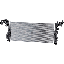 TEAMWILL New Radiator Fan Motor Relay Resistor Burundi