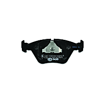 Shop Hella Pagid® Auto Parts at CarParts.com - Price Match Guarantee