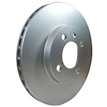 Hella Pagid 355001311 Drum Brake Shoes – Reliable & Durable Replacement For Your Vehicle - View #7