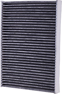 Oliefilter HU 7049 Z Mann voor o.a. AUDI, BENTLEY, LAMBORGHINI, PORSCHE, VOLKSWAGEN | - Oliefilters Oliefilter HU 7049 Z Mann voor o.a. AUDI, BENTLEY, LAMBORGHINI, PORSCHE, VOLKSWAGEN | - Oliefilters