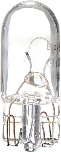 thumbnail interactive-video image 1 of Hella Optilux XB Series HB1 HB4 9006 Halogen Bulbs - Xenon White 80W 12V 2-Pack 1 of 5