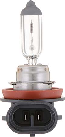 Replacement® 2019 Toyota Corolla - Driver and Passenger Side LED Headlight, With bulb(s), OE Replacement SET-RT10010017