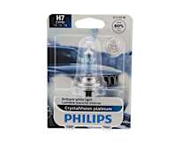 APA/URO Parts® 274435 APA/URO Parts OE Replacement Headlight Wiper