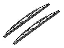 Pro Parts® 274431 Headlight Wiper Blade
