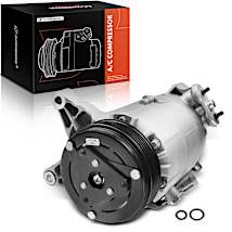 Dorman OE Solutions Oil Pan 264793 | O'Reilly Auto Parts Dorman OE Solutions Oil Pan 264793 | O'Reilly Auto Parts